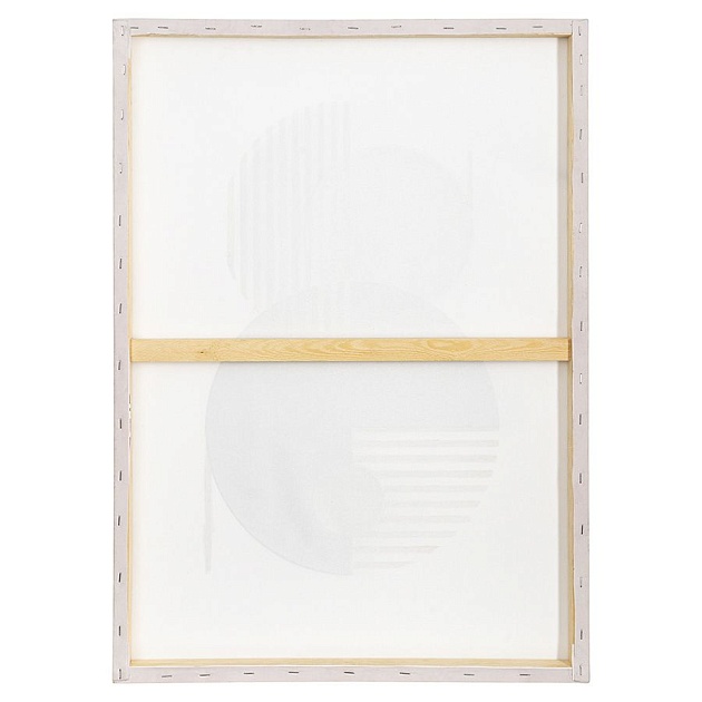 Панно Bergenson Bjorn 3D Pop Art BB0000591 изображение 2 Панно Bergenson Bjorn 3D Pop Art BB0000591 Фото № 2