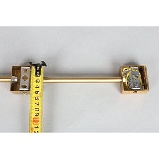 Бра Aployt Ludovica APL.860.01.06 2