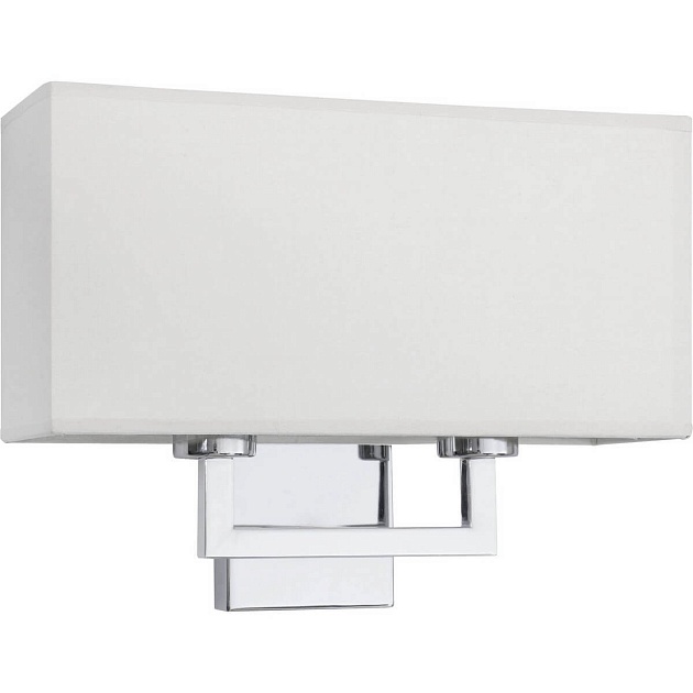 Бра Nowodvorski Hotel 4731 Фото № 1