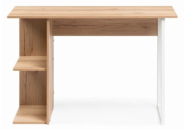 Письменный стол Woodville Челси Лофт 473483 Фото № 5