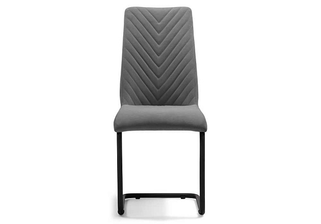 Кухонный стул Woodville Лулла 504189 Фото № 4