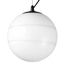 Подвесной светильник Lightstar Dissimo 803116 2