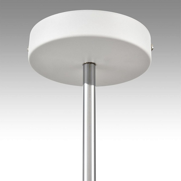 Потолочная люстра Lumion Comfi Karina 8241/8C Фото № 4