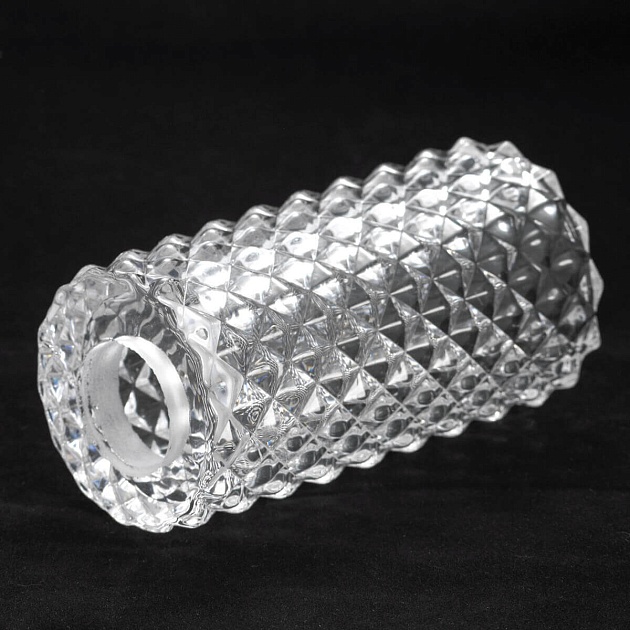 Потолочная люстра Lussole Lgo Ouachita LSP-8277 Фото № 6