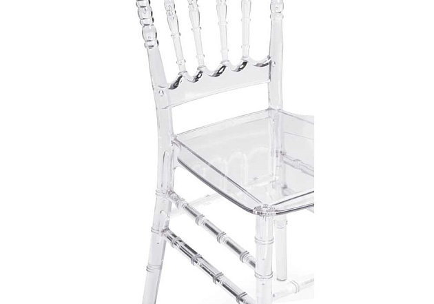 Кухонный стул Woodville Chiavari 15439 Фото № 2