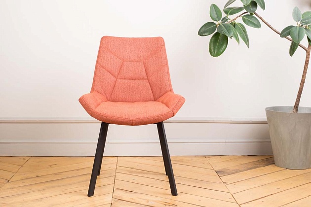 Кухонный стул Levmar Atria CS6 3575213006 изображение 4 Кухонный стул Levmar Atria CS6 3575213006 Фото № 4