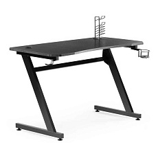 Компьютерный стол Woodville Master 15139