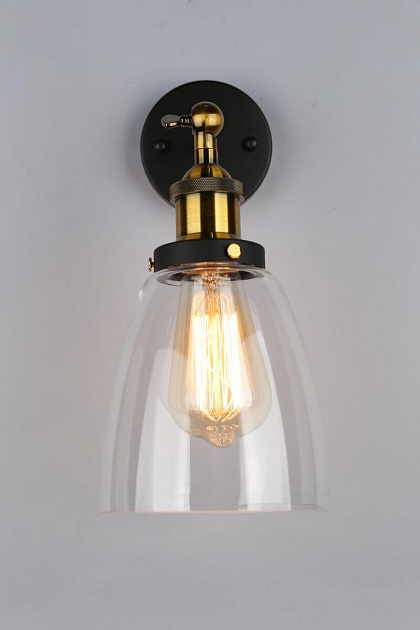 Спот Omnilux OML-90601-01 изображение 3 Спот Omnilux OML-90601-01 Фото № 3