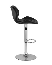 Барный стул Stool Group Бон черный BC-053 black 4