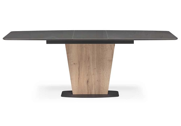 Кухонный стол Woodville Теон 532378 изображение 7 Кухонный стол Woodville Теон 532378 Фото № 7