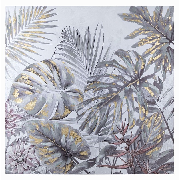 Холст Tomas Stern 85069 изображение 1 Холст Tomas Stern 85069 Фото № 1