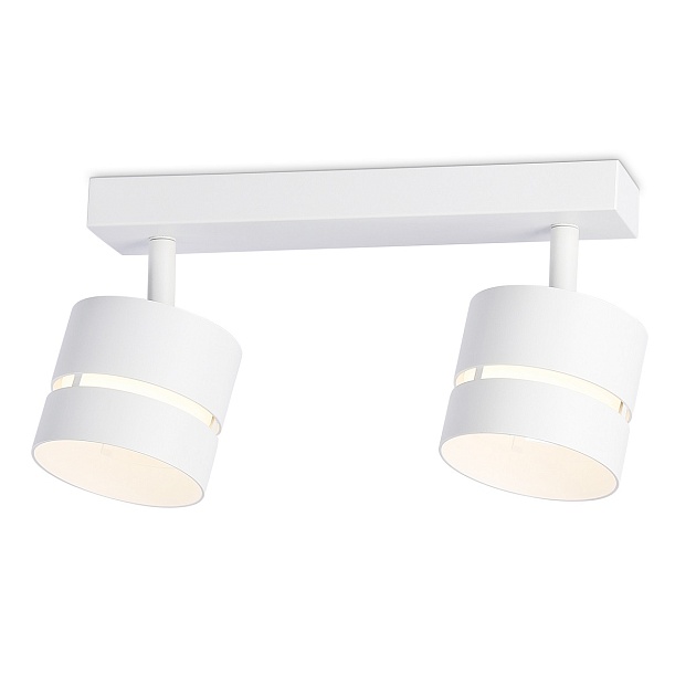 Спот Ambrella light Techno Spot Techno TN71058 Фото № 1