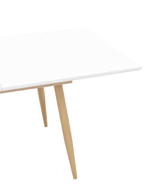 Кухонный стол Stool Group Стокгольм DT-1706-160 Dual изображение 4 Кухонный стол Stool Group Стокгольм DT-1706-160 Dual Фото № 4