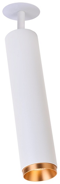 Кольцо декоративное Wertmark Stecken WE803.RG.400 Фото № 2