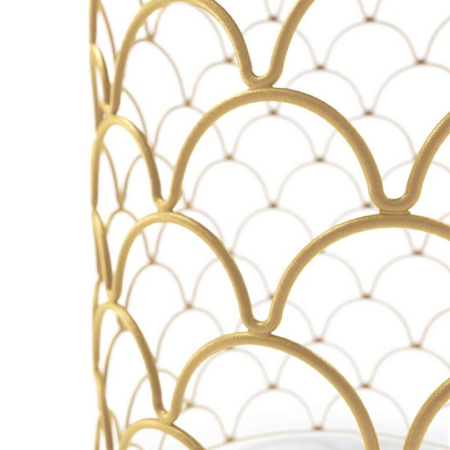 Кофейный стол Мебелик SHT-CT24 008341 Фото № 5