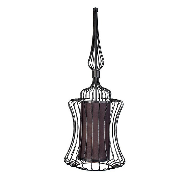 Плафон Nowodvorski Cameleon Abi S 8586 изображение 1 Плафон Nowodvorski Cameleon Abi S 8586 Фото № 1