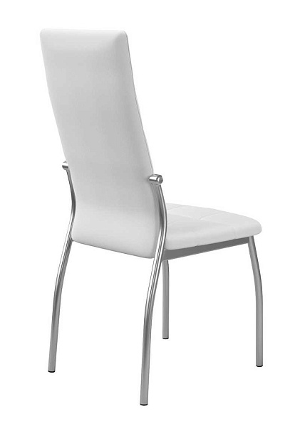 Кухонный стул DikLine Галс-M 00-00058728 Фото № 3