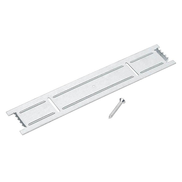 Пластина монтажная Arlight Alu-Power-RW80F 019451 Фото № 1