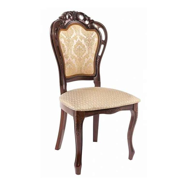 Кухонный стул Woodville Bronte 438334 Фото № 1