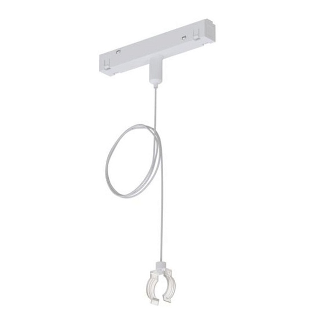 Адаптер Arte Lamp Loop A492233 изображение 1 Адаптер Arte Lamp Loop A492233 Фото № 1