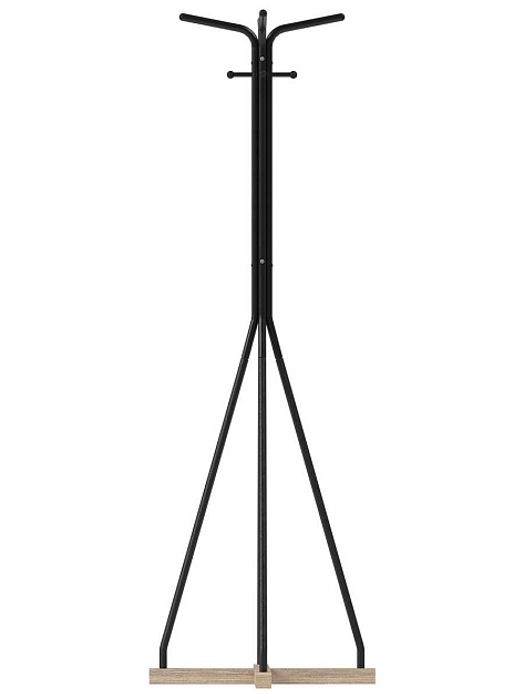 Напольная вешалка Мебелик Галант 218 007166 Фото № 8