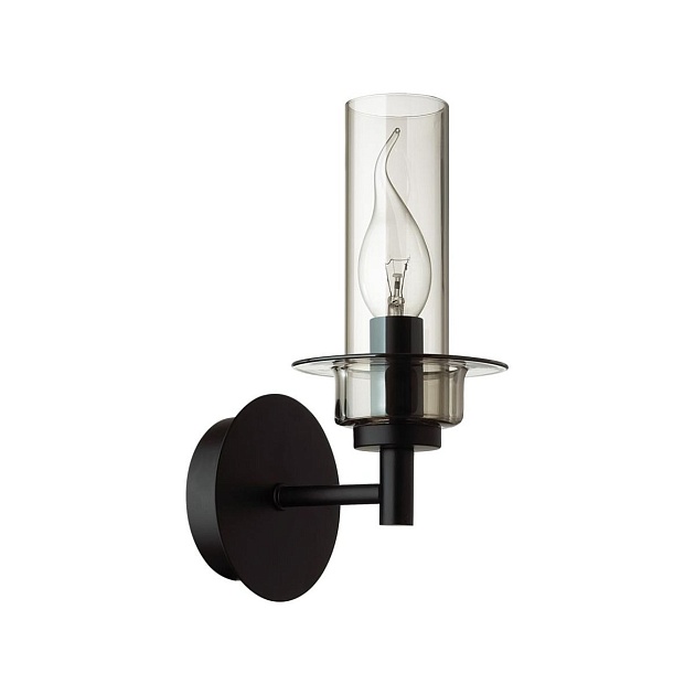 Бра Lumion Classi Madonna 6555/1W Фото № 1