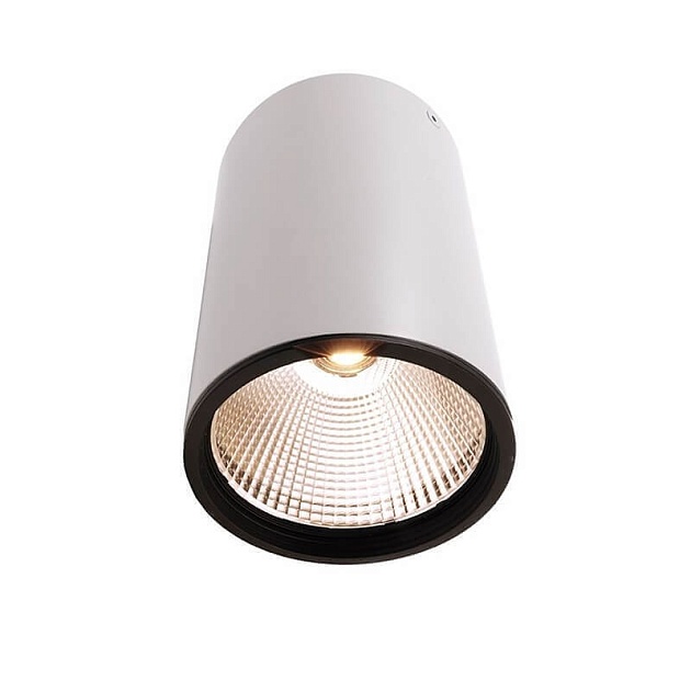 Накладной светильник Deko-Light Luna 30 348059 Фото № 1