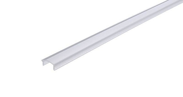 Профиль Deko-Light Cover F-01-10 983512 Фото № 1
