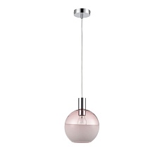Подвесной светильник Vele Luce Unicum VL5373P21 3