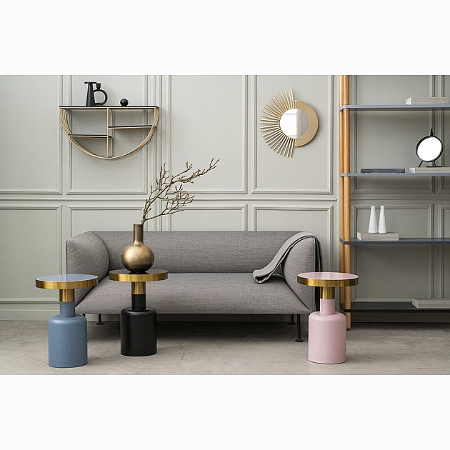 Журнальный стол Bergenson Bjorn Froud BB000048 Фото № 5