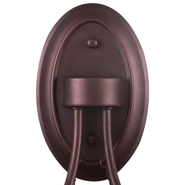 Бра F-Promo Plini 2590-2W Фото № 3