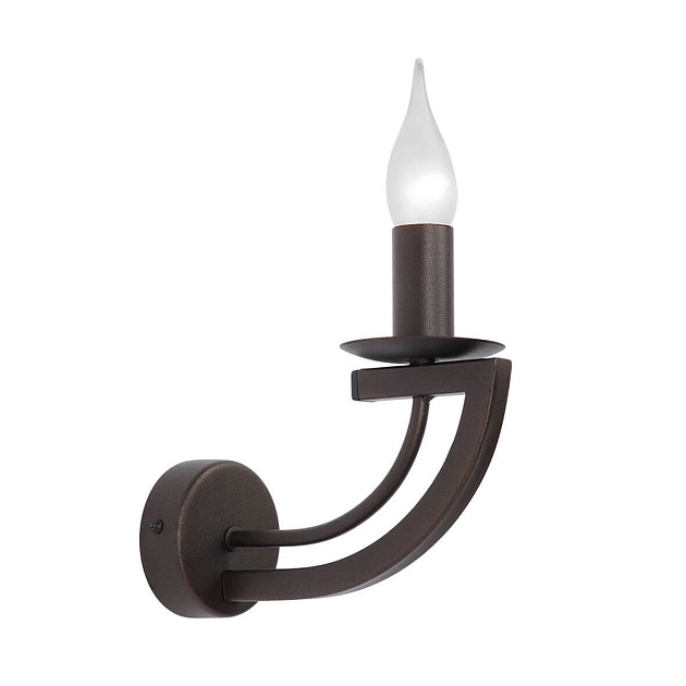 Бра Vitaluce V3295/1A Фото № 1