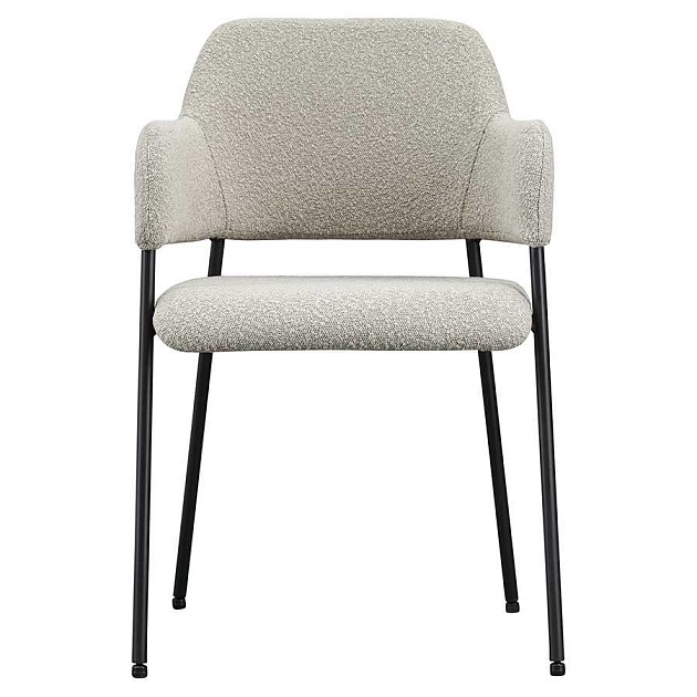 Кухонный стул Bergenson Bjorn Wendy BF-CH-WND-BC-GR Фото № 7