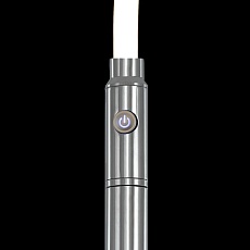 Торшер Citilux Джемини CL229911 2
