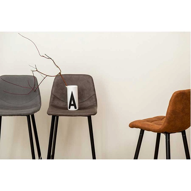 Полубарный стул Bergenson Bjorn Hugh BEHBST-HUMF11 Фото № 14