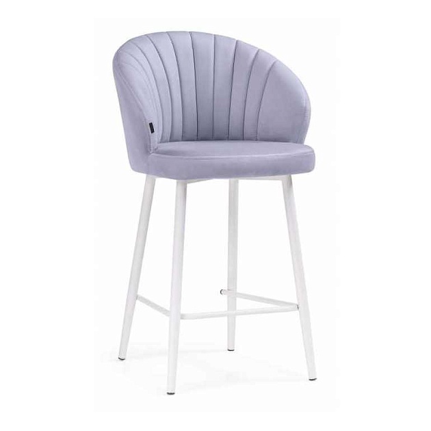 Полубарный стул Woodville Бэнбу 499986 изображение 1 Полубарный стул Woodville Бэнбу 499986 Фото № 1