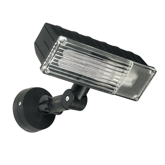 Прожектор Kanlux BRUNO EL-20-B 7215 Фото № 1