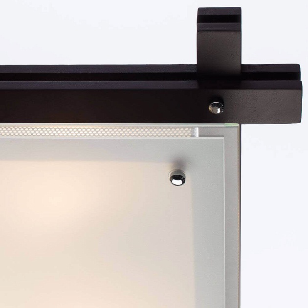 Потолочный светильник Arte Lamp 94 A6462PL-3CK Фото № 3