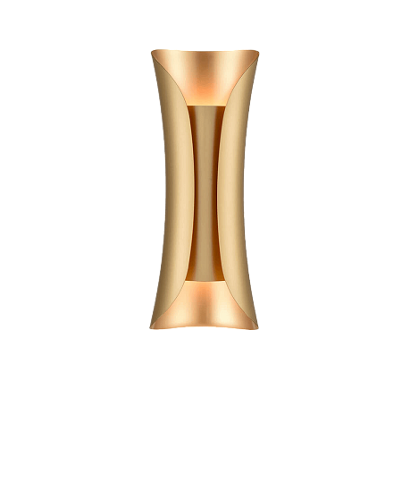 Бра Vele Luce Hellion VL5704W02 Фото № 6
