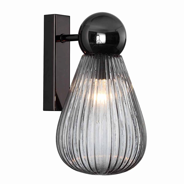 Бра Odeon Light Exclusive Elica 5417/1W Фото № 2