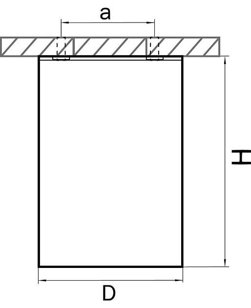 Потолочный светильник Lightstar Rullo 214496 изображение 2 Потолочный светильник Lightstar Rullo 214496 Фото № 2