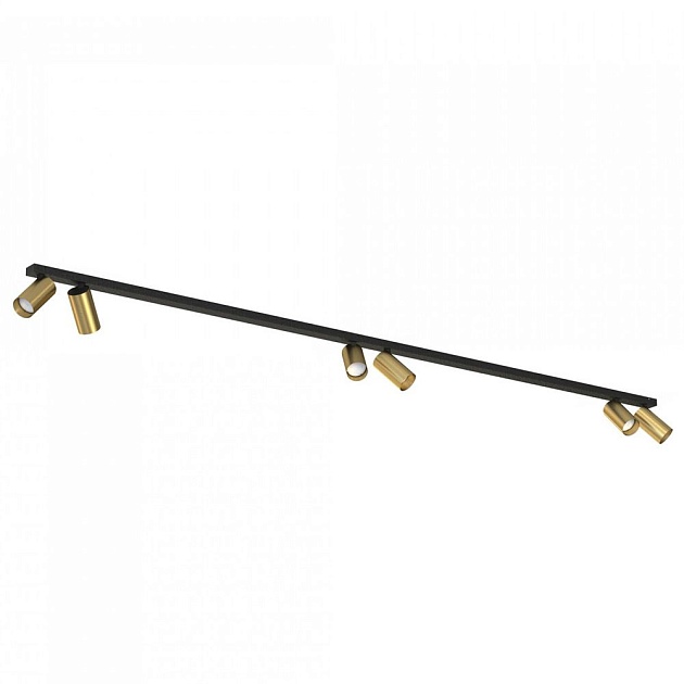 Спот Nowodvorski Mono 7785 изображение 1 Спот Nowodvorski Mono 7785 Фото № 1