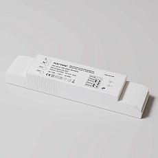 Блок питания Maytoni Technical Dali 23-40V 30-40W IP20 0,75-0,9A PSL-DL40-S-750-900mA 2