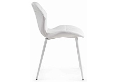 Кухонный стул Woodville Вальд 464191 2