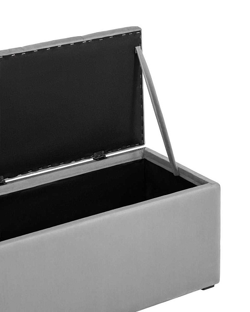 Пуф Stool Group Нильсон vt-nilson-2-904 Фото № 2