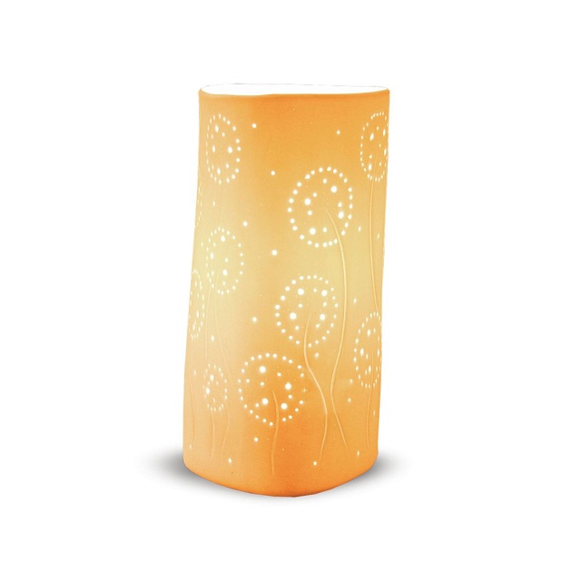 Настольная лампа Apeyron Прикроватный 18-014 изображение 4 Настольная лампа Apeyron Прикроватный 18-014 Фото № 4