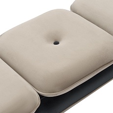 Банкетка Bergenson Bjorn Pea BB0000157 1