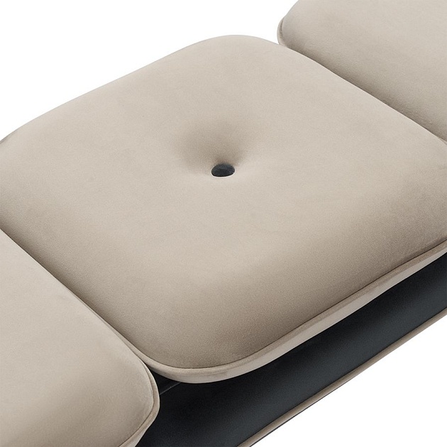 Банкетка Bergenson Bjorn Pea BB0000157 Фото № 2