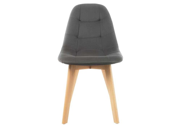 Кухонный стул Woodville Filip 15101 Фото № 8