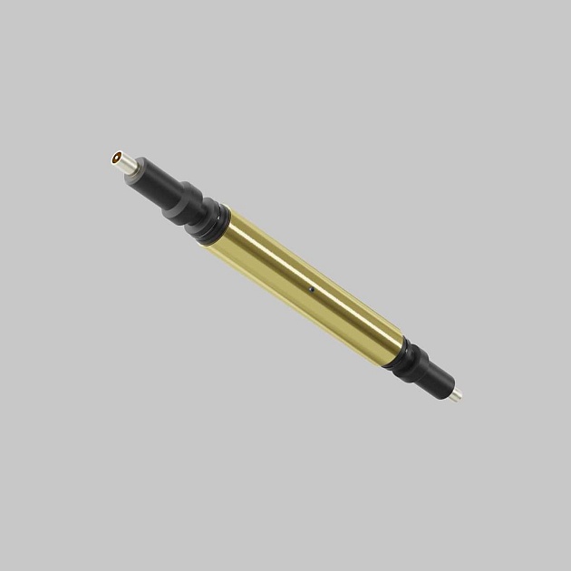 Коннектор Maytoni Technical CA004RC-BS изображение 4 Коннектор Maytoni Technical CA004RC-BS Фото № 4